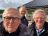 Wim, Koos en Piet